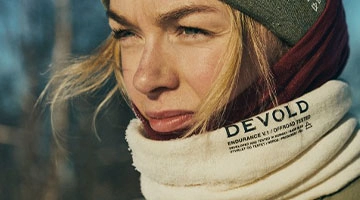 Den lille detaljen som gjør hele forskjellen.