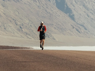 Naturen vinner alltid