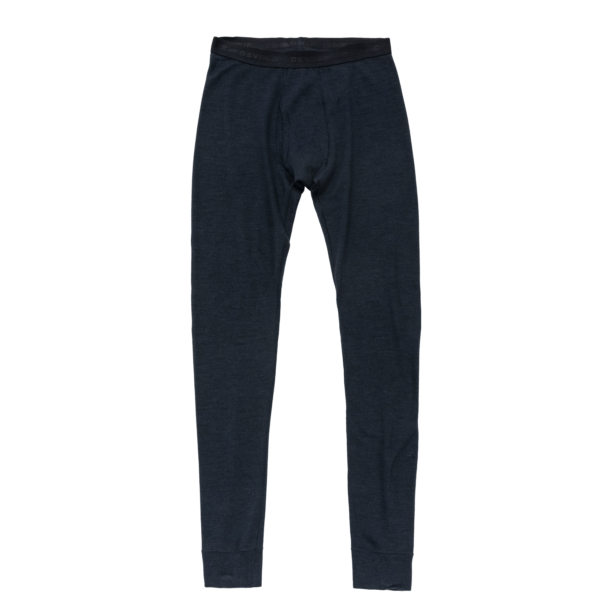  EXPEDITION MERINO SILK LONGS MAN