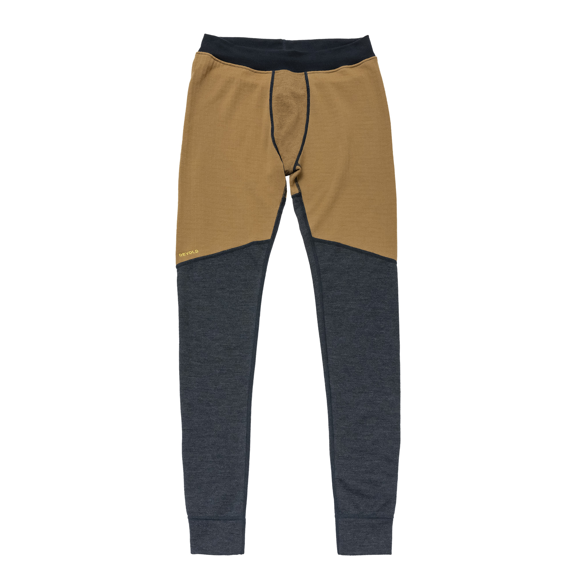  EXPEDITION ARCTIC PRO LONGS MAN