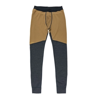 EXPEDITION ARCTIC PRO LONGS MAN