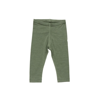 BREEZE MERINO LONGS BABY