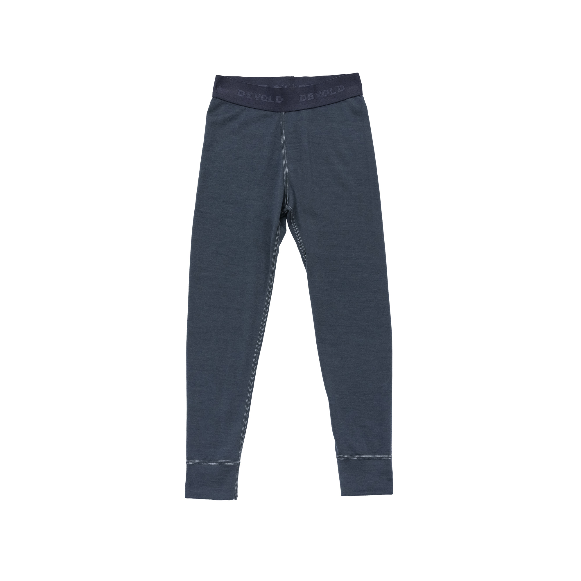  BREEZE MERINO LONGS KID