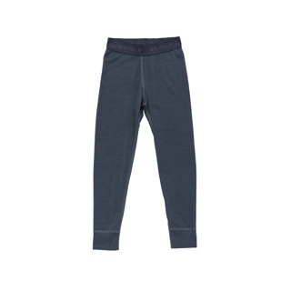 BREEZE MERINO LONGS KID