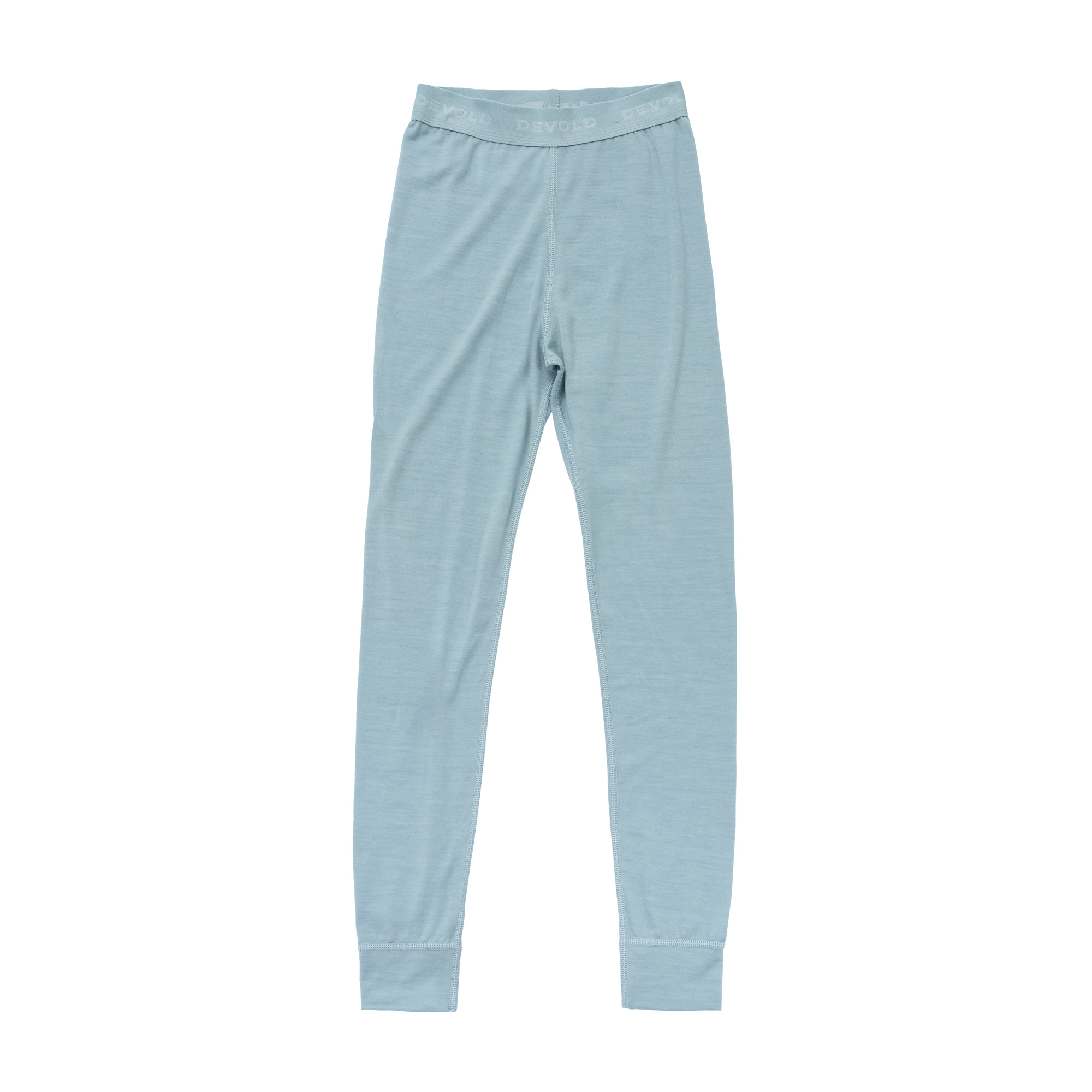  BREEZE MERINO LONGS JR