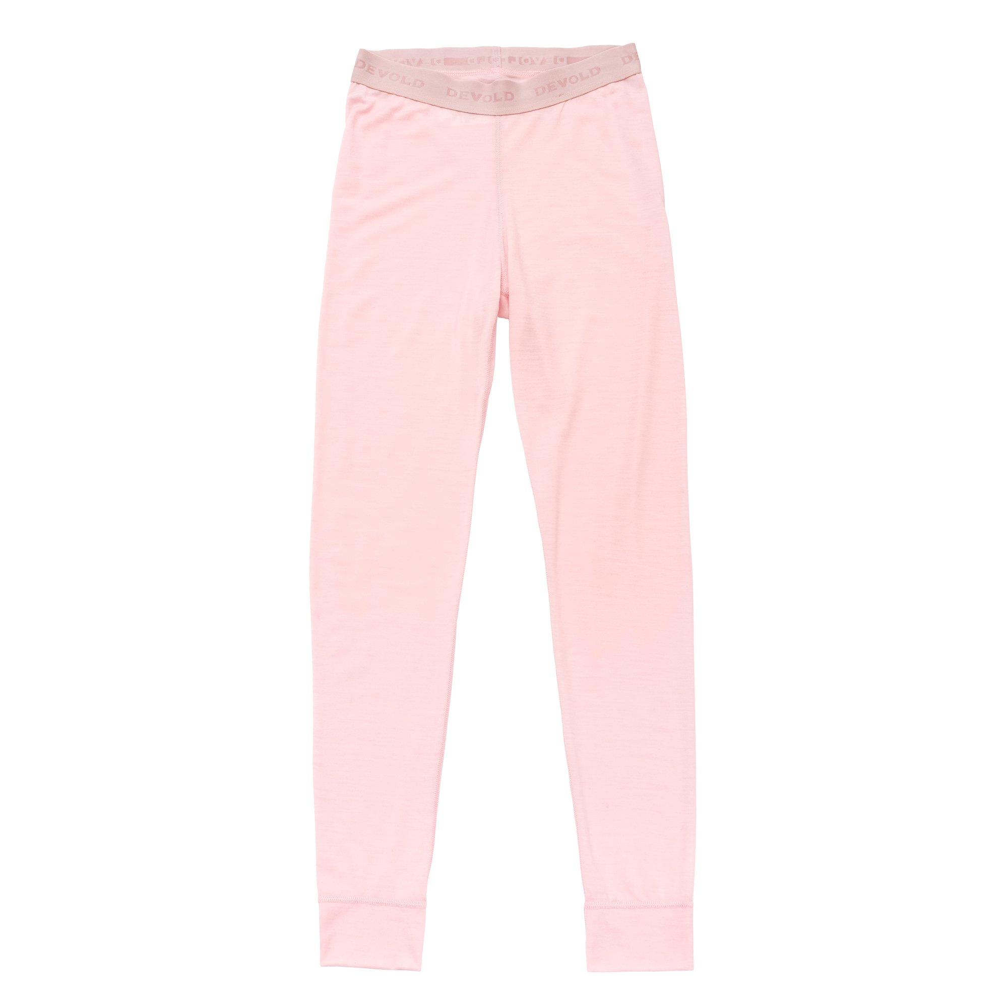  BREEZE MERINO 150 LONGS WMN