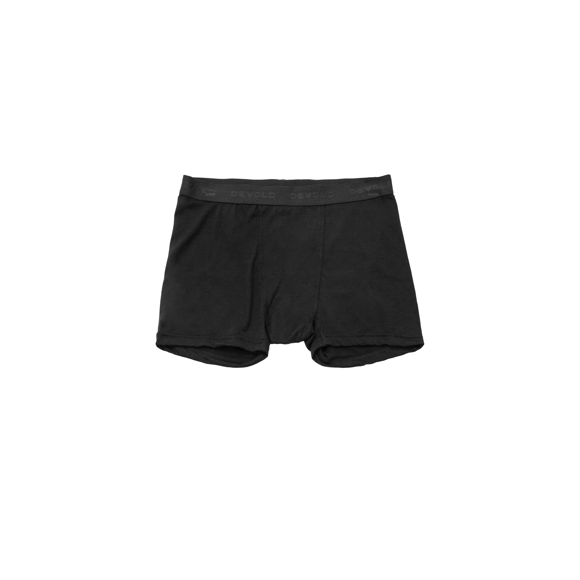 LONG JOHNS BREEZE MERINO 150 BOXER MAN