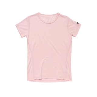 BREEZE MERINO 150 T-SHIRT WMN