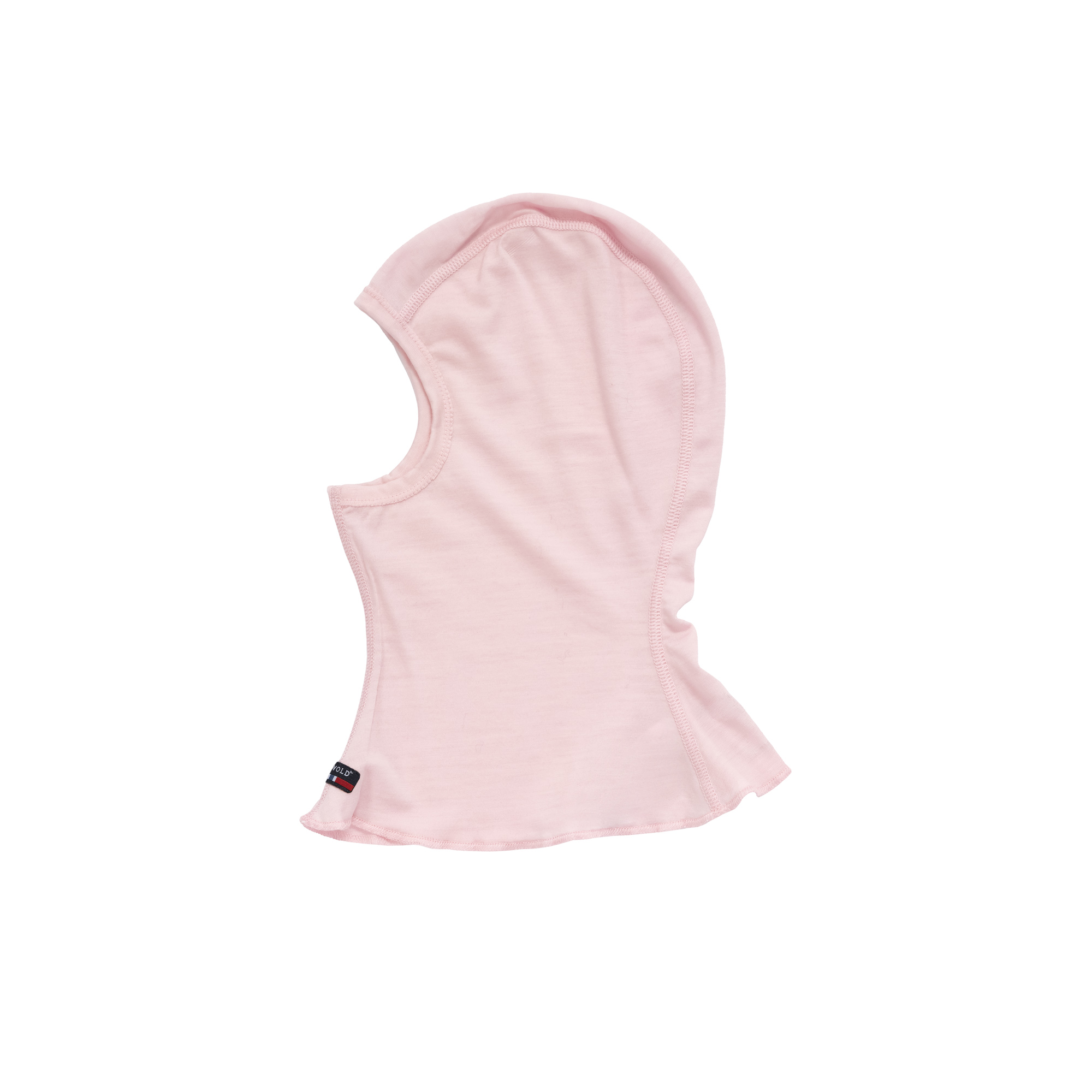  BREEZE MERINO BALACLAVA KID