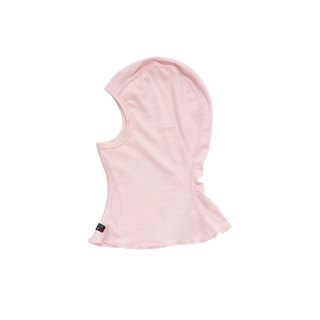 BREEZE MERINO BALACLAVA KID