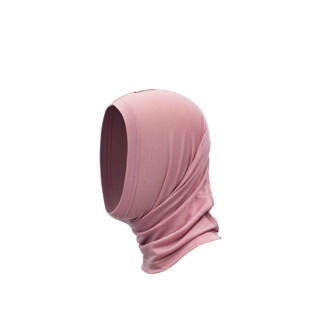 BREEZE MERINO HEADOVER KID