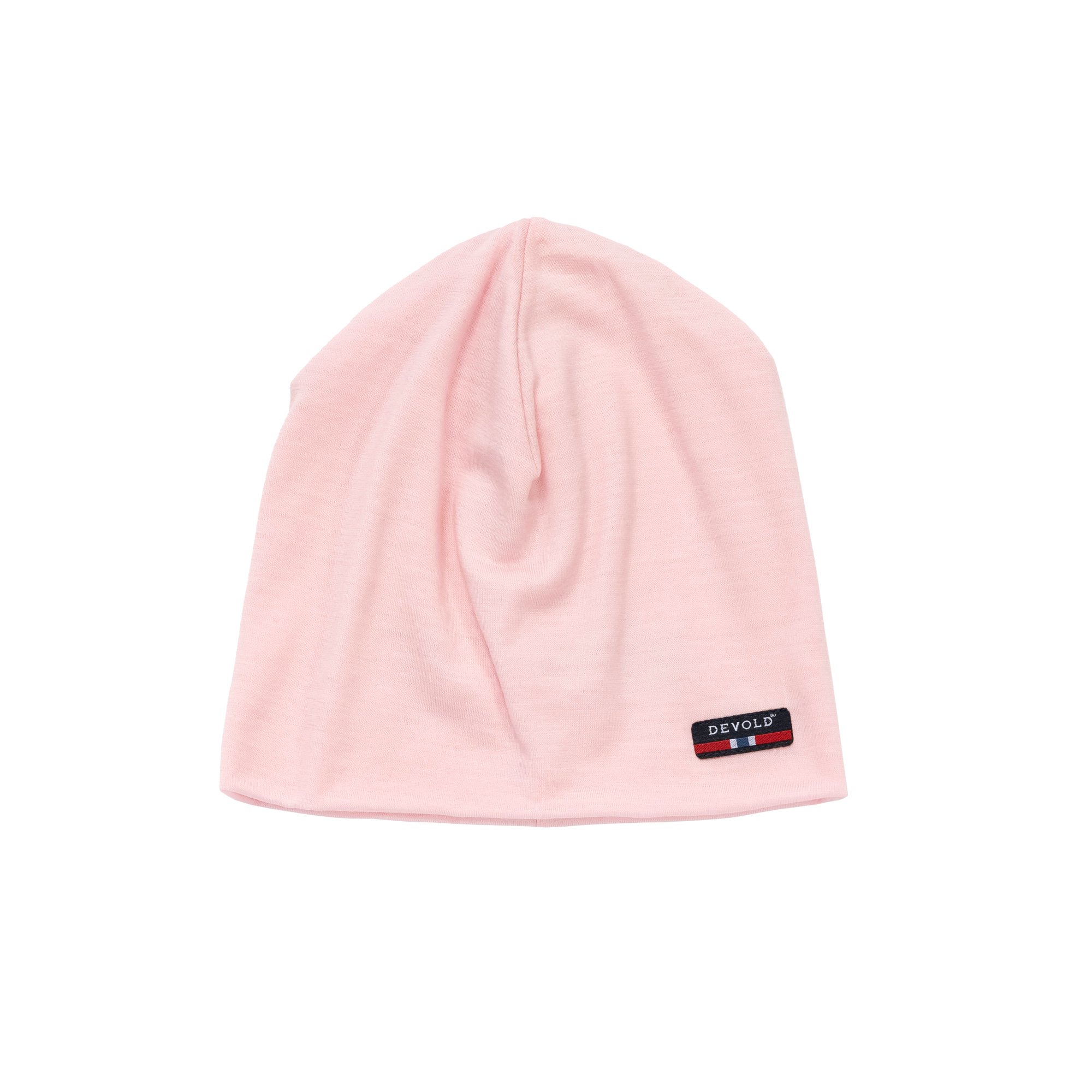  BREEZE MERINO 150 BEANIE