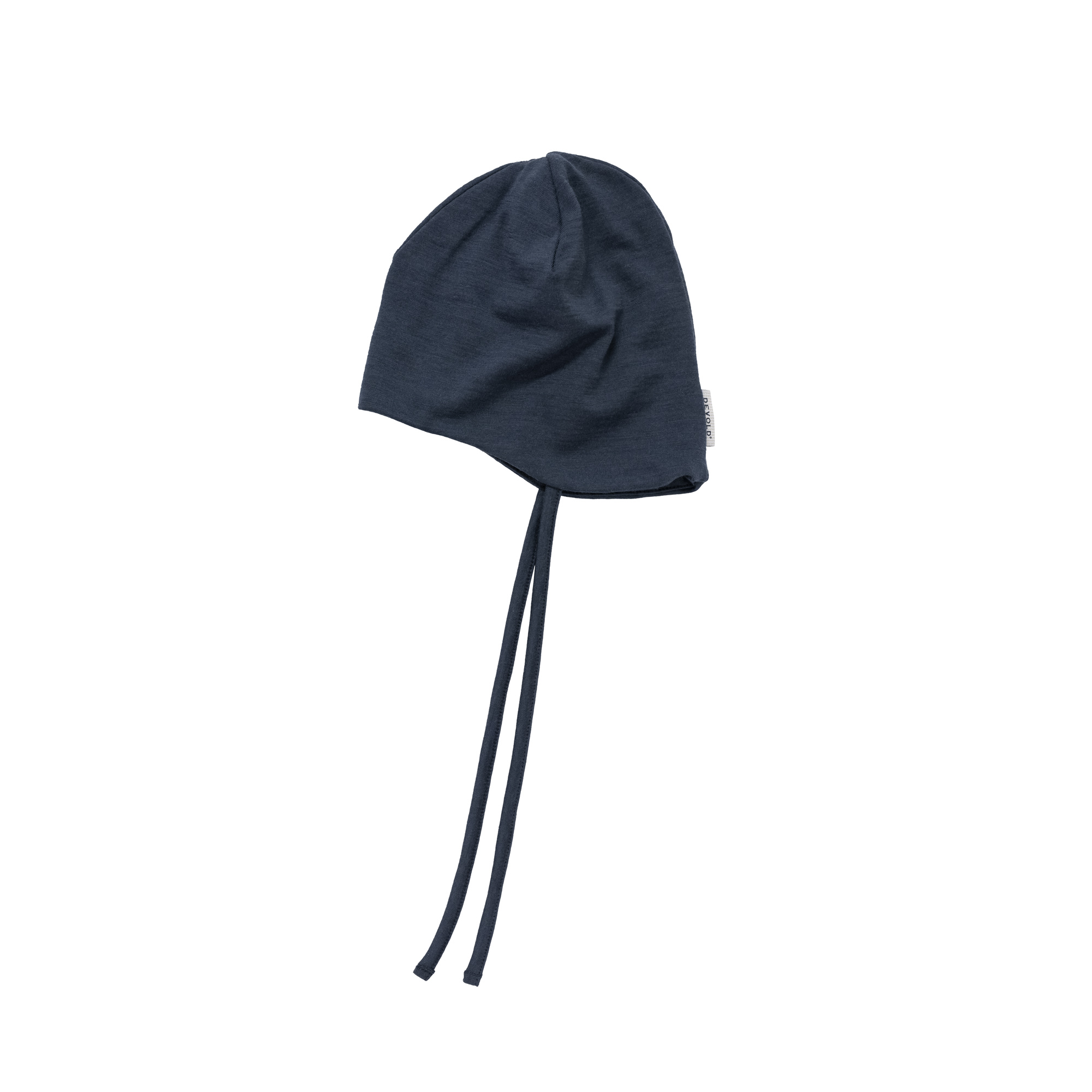  BREEZE MERINO BEANIE BABY