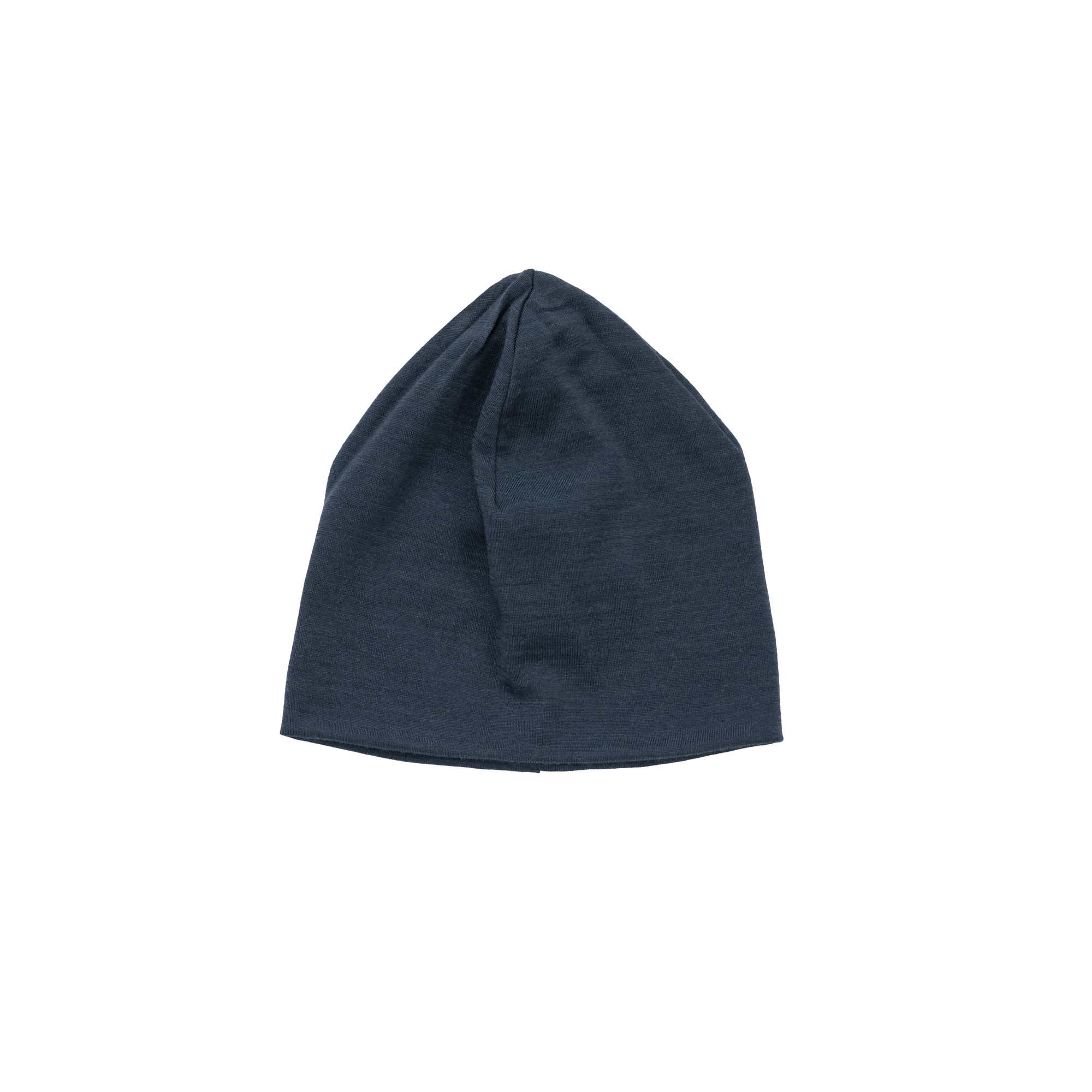  BREEZE MERINO BEANIE KID