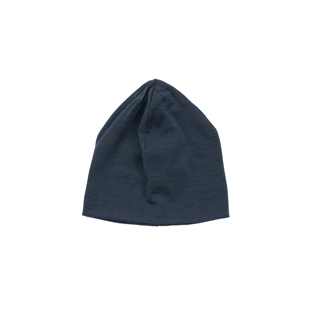 BREEZE MERINO BEANIE KID