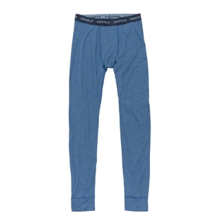 BREEZE MERINO 150 LONGS MAN