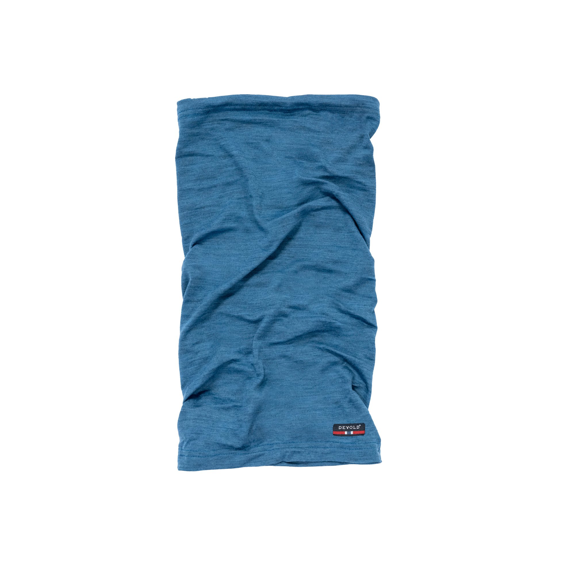  BREEZE MERINO 150 HEADOVER