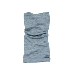 BREEZE MERINO 150 HEADOVER