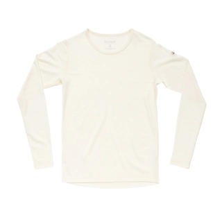 BREEZE PLUS MERINO 200 SHIRT WMN
