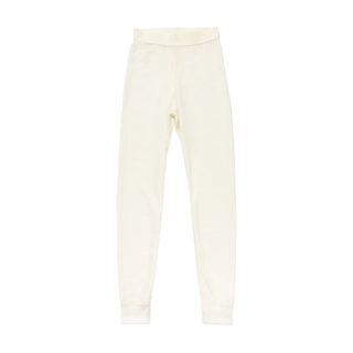 DUO ACTIVE MERINO LONGS JR