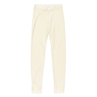 DUO ACTIVE MERINO 205 LONGS WMN