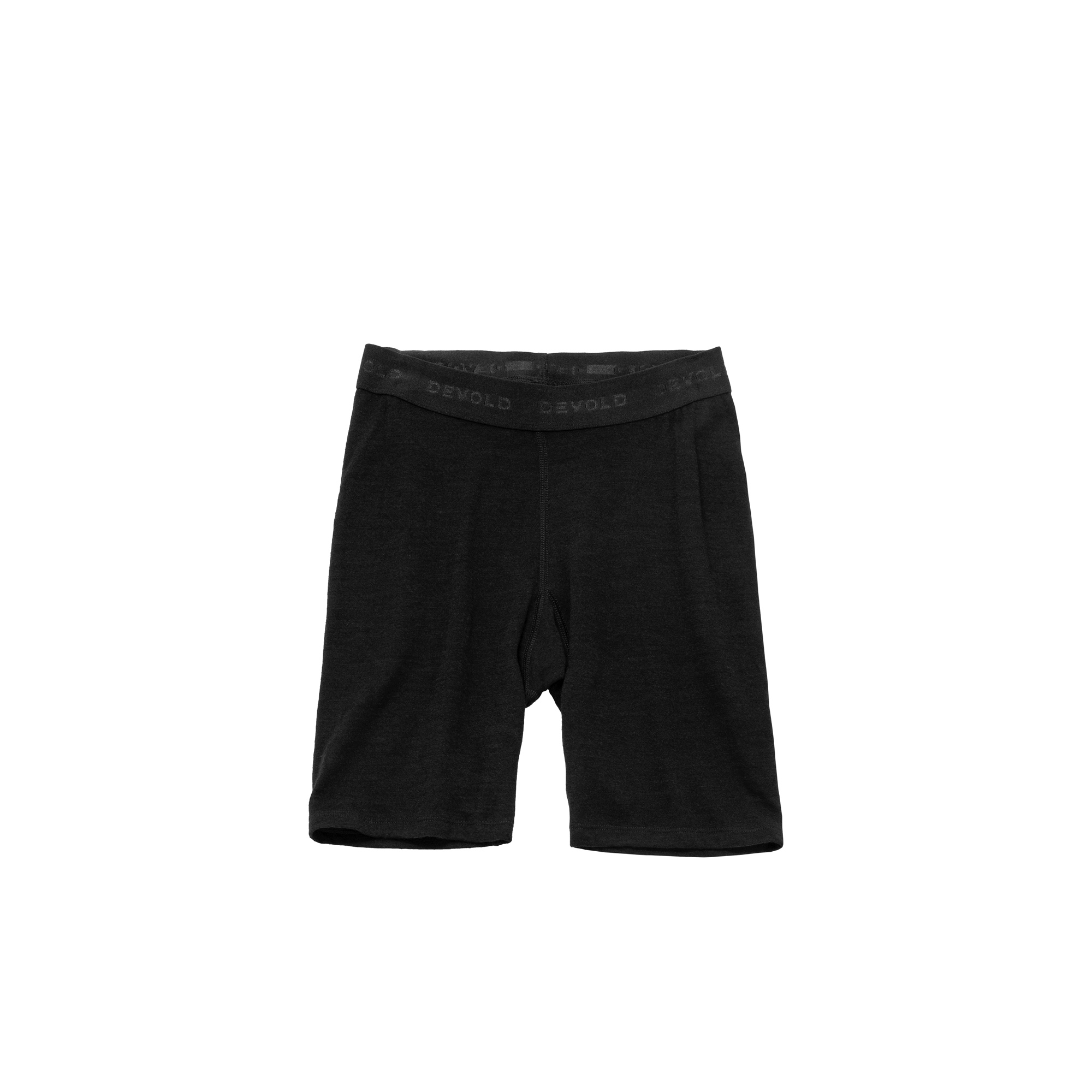  DUO ACTIVE MERINO 205 BOXER WMN