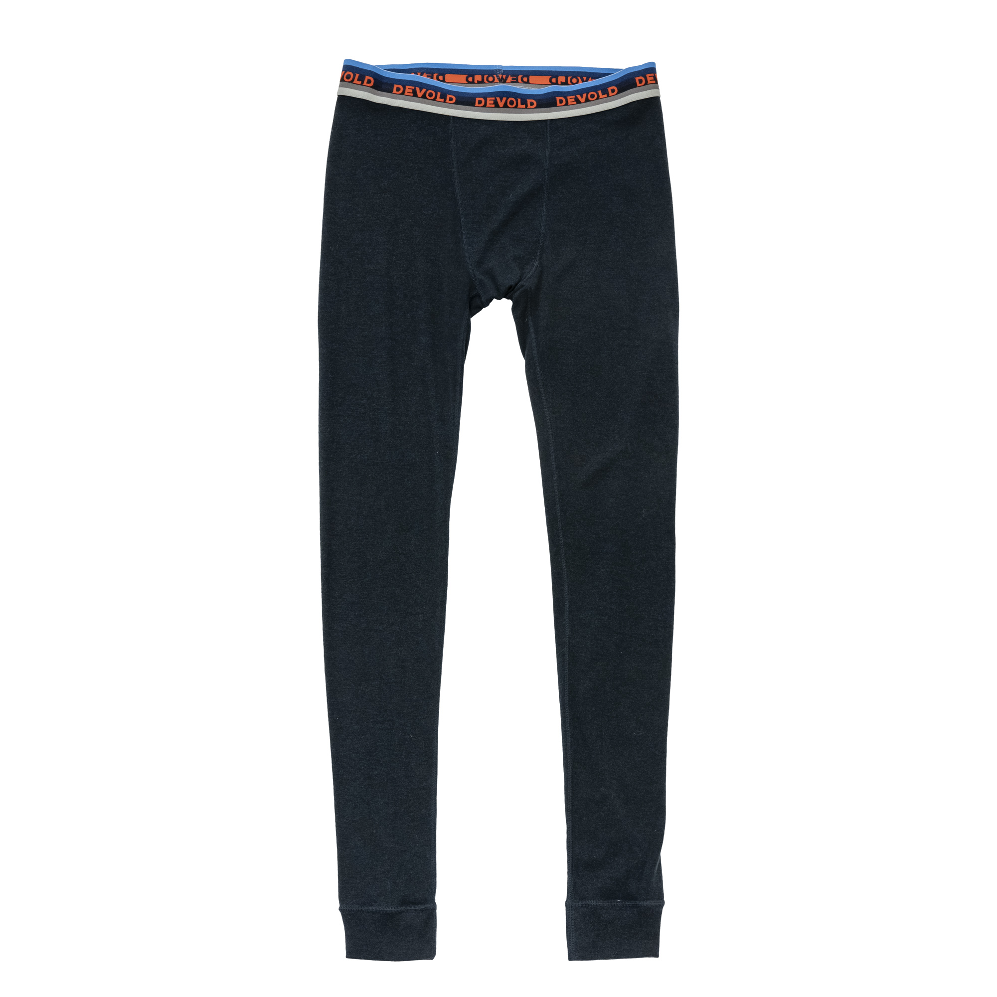  LAUPAREN MERINO 190 LONGS MAN