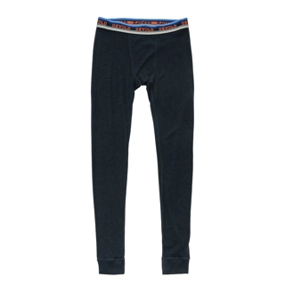 LAUPAREN MERINO 190 LONGS MAN