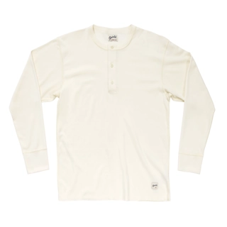 ARCHIVE HENLEY LS