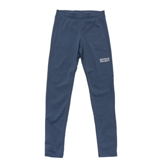 ENDURANCE MERINO TIGHTS MAN