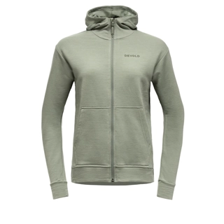 EVERYDAY ZIP HOODIE WMN