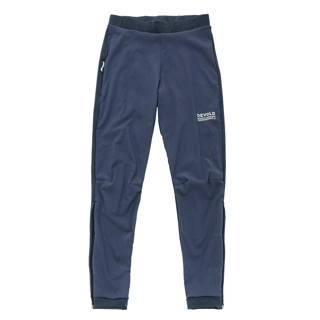 ENDURANCE MERINO PANTS WMN