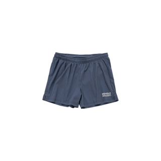 ENDURANCE MERINO SHORTS WMN
