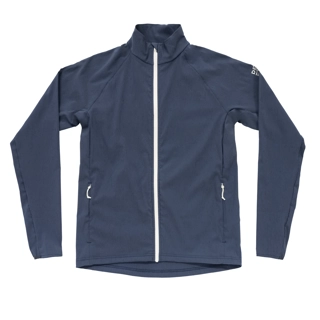 ENDURANCE MERINO JKT WMN