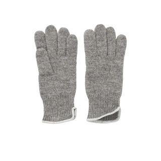 DEVOLD WOOL GLOVE