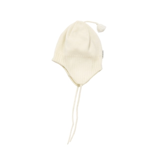 HILDRE MERINO BEANIE KID