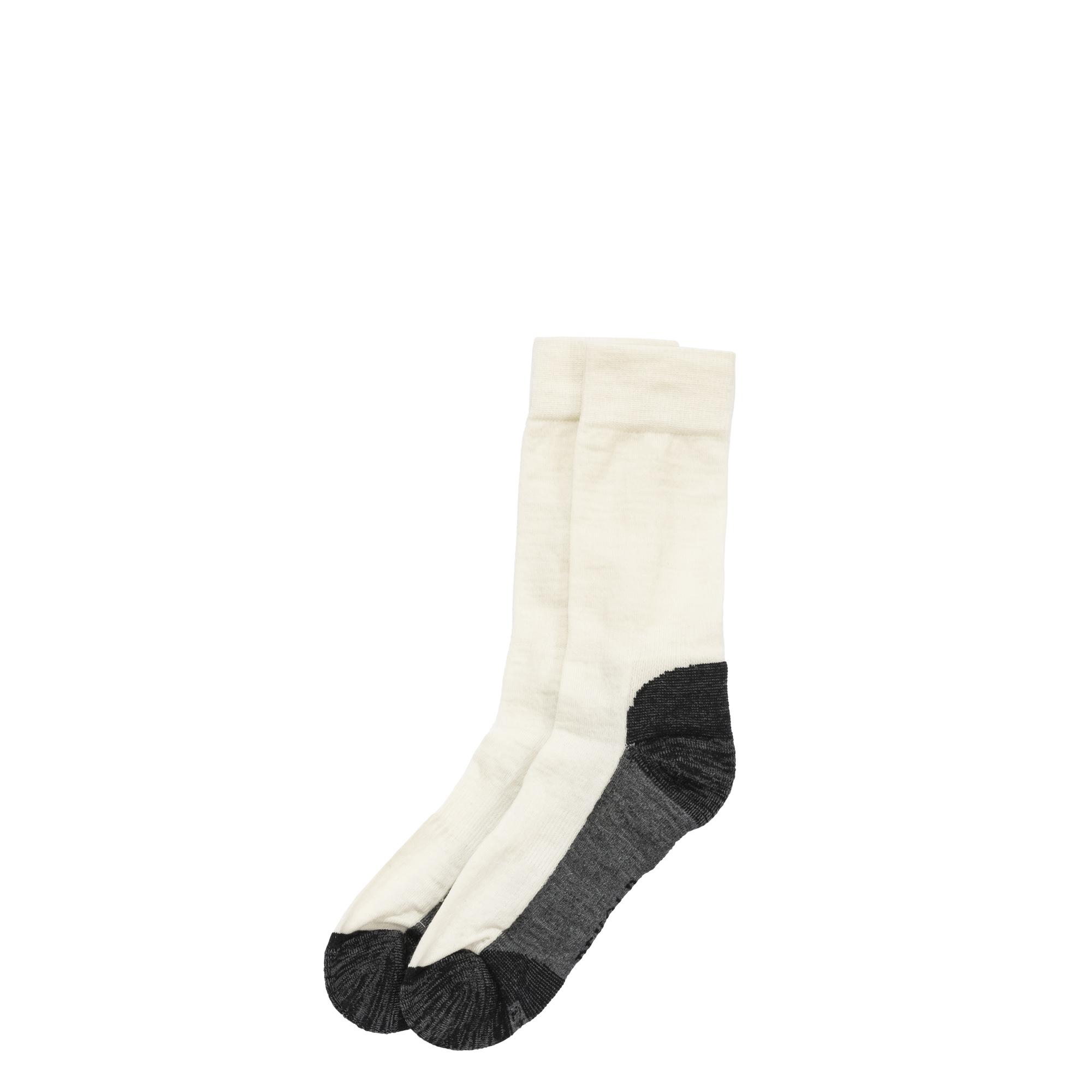  MULTI MERINO MEDIUM SOCK