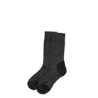 MULTI MERINO MEDIUM SOCK