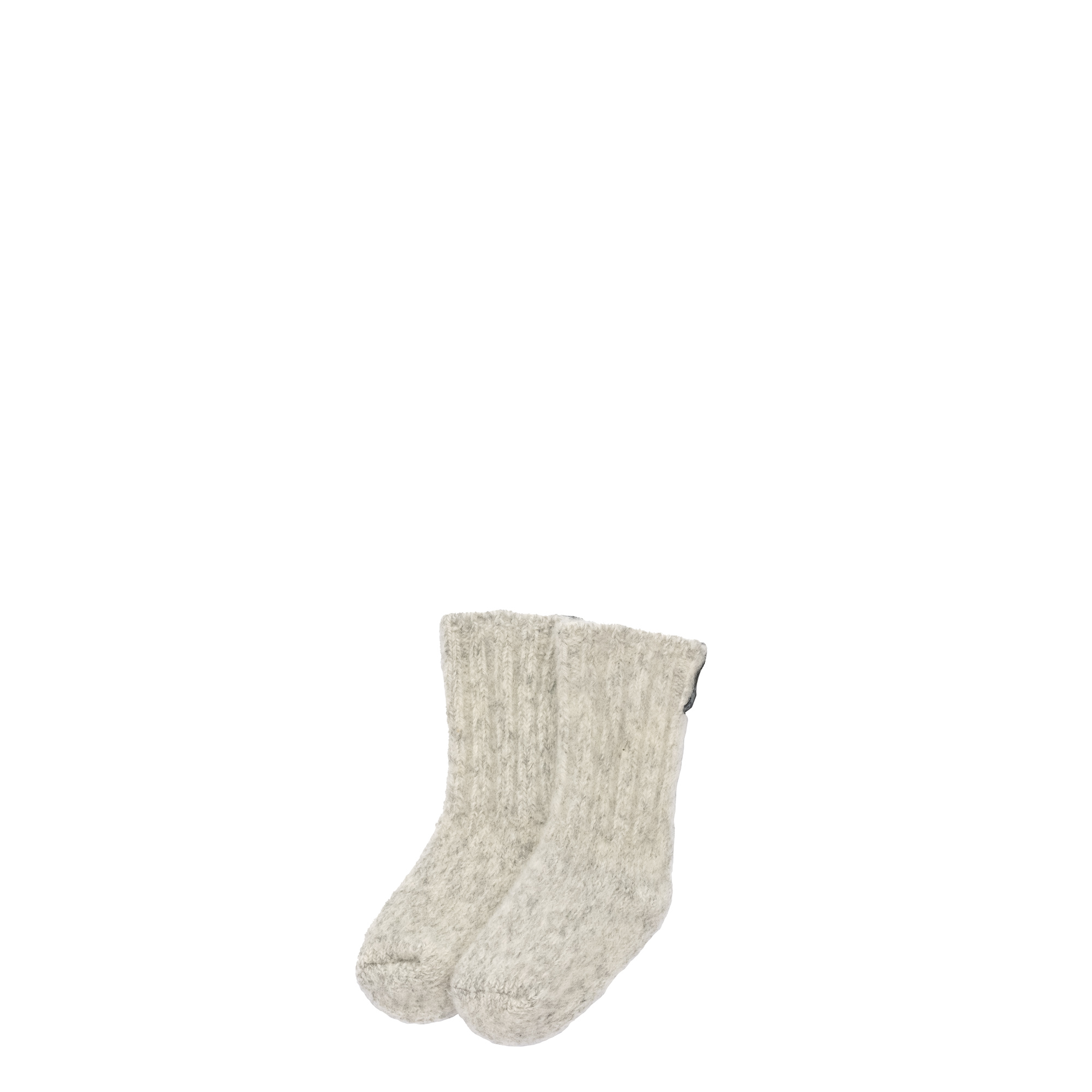  NANSEN WOOL SOCK KID