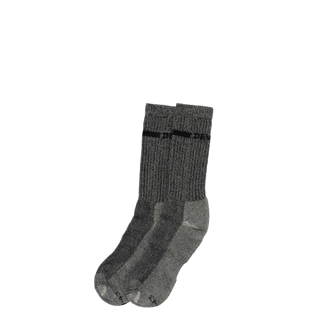 OUTDOOR MERINO MEDIUM SOCK
