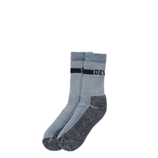 OUTDOOR MERINO HEAVY SOCK