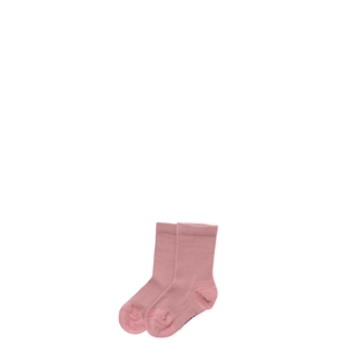 BABY MERINO SOCK 2PK