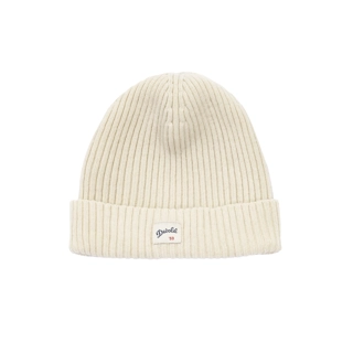 ARCHIVE WOOL BEANIE