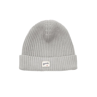 ARCHIVE WOOL BEANIE
