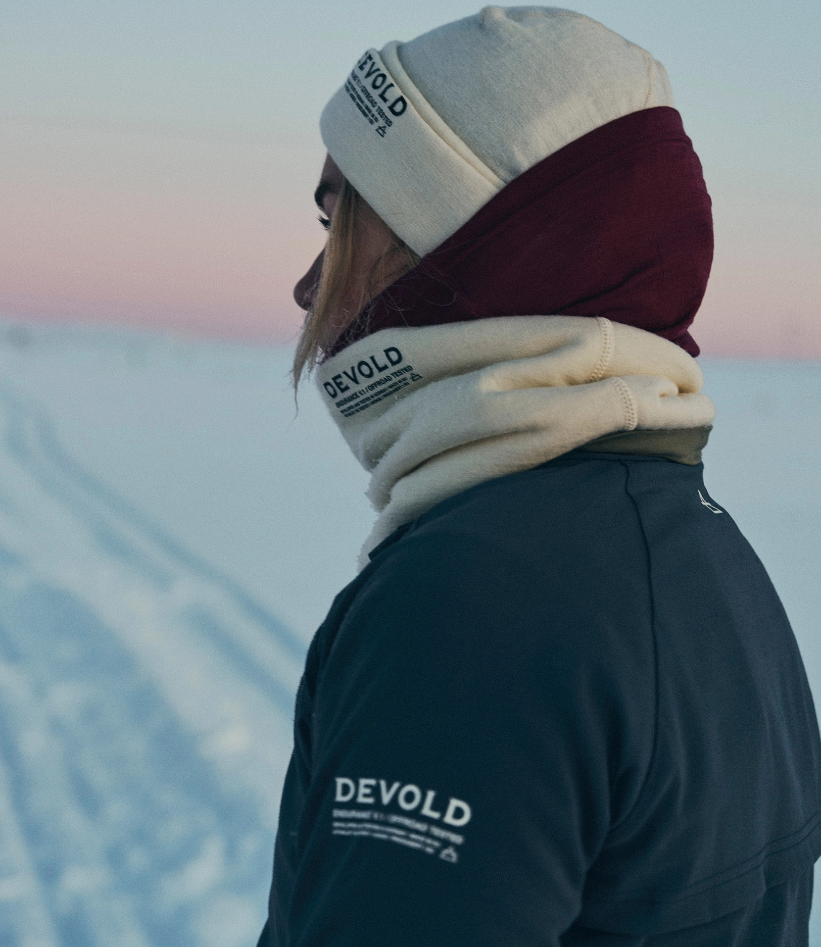 Klassische Momente seit 1853