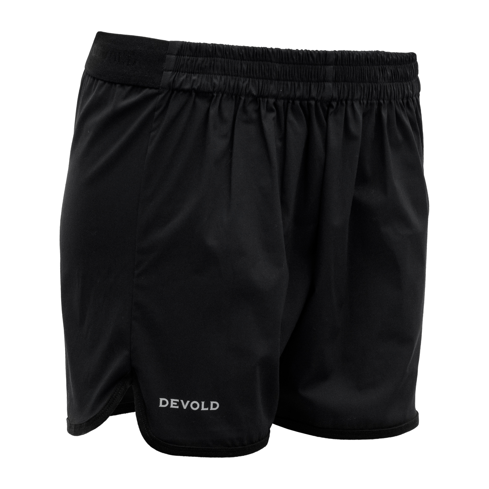 Uldshorts