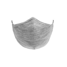 Gesichtsmaske