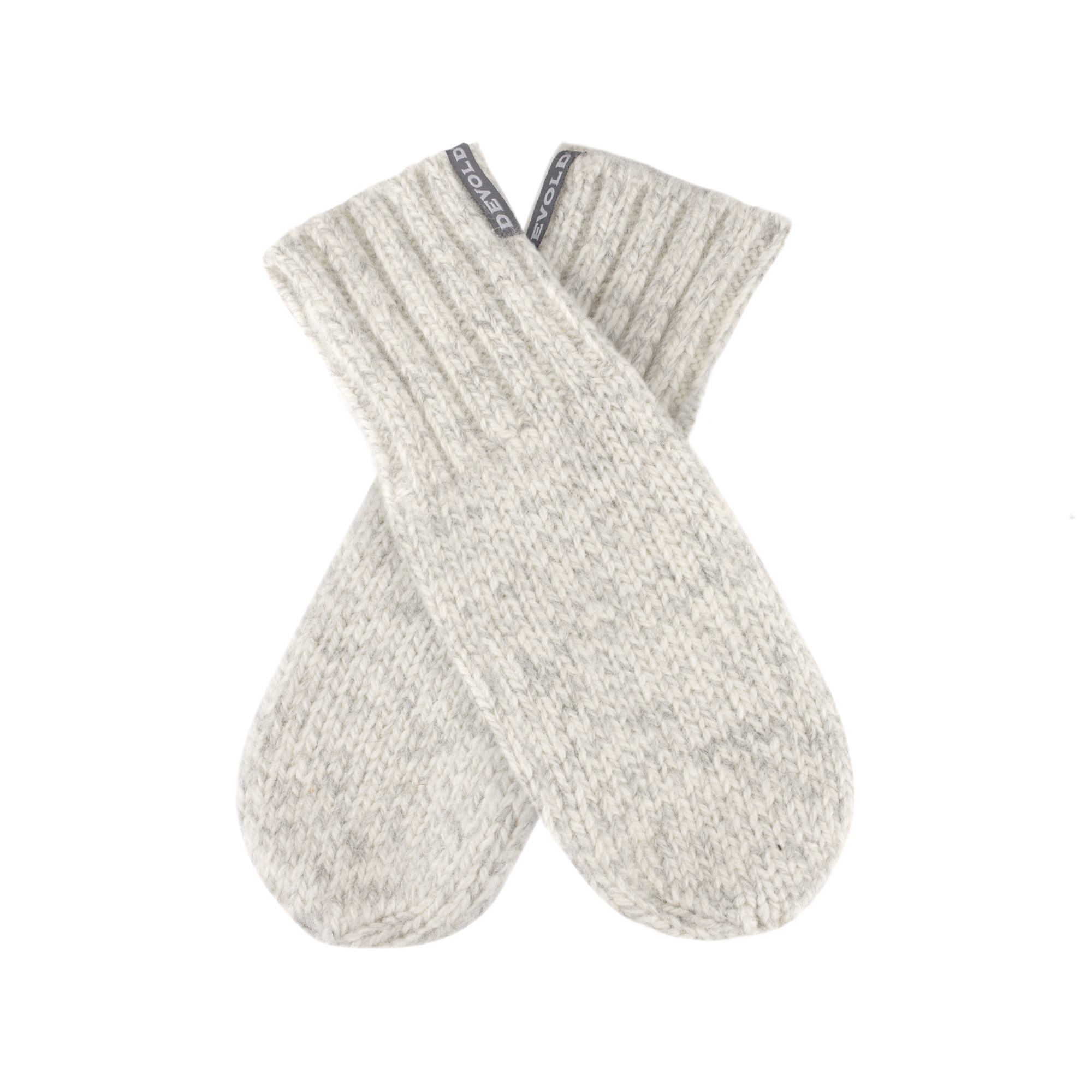 Gloves & mittens