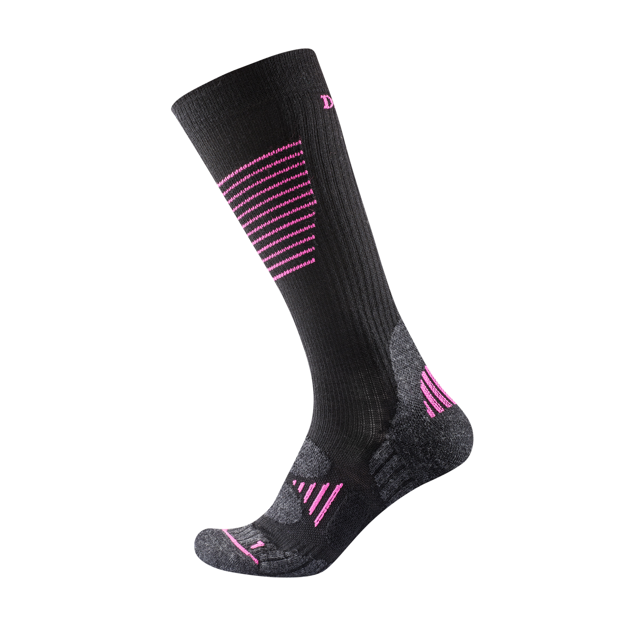 Wool socks